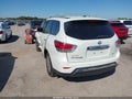2016 Nissan Pathfinder — photo 3 of 15 | VIN 5N1AR2MN0GC624817