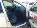 2016 Nissan Pathfinder — photo 5 of 15 | VIN 5N1AR2MN0GC624817
