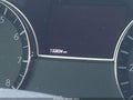 2016 Nissan Pathfinder — photo 7 of 15 | VIN 5N1AR2MN0GC624817