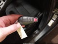 2012 Jeep Grand Cherokee — photo 11 of 16 | VIN 1C4RJFAG6CC108046
