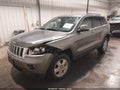 2012 Jeep Grand Cherokee — photo 2 of 16 | VIN 1C4RJFAG6CC108046