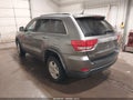 2012 Jeep Grand Cherokee — photo 3 of 16 | VIN 1C4RJFAG6CC108046