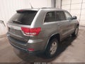 2012 Jeep Grand Cherokee — photo 4 of 16 | VIN 1C4RJFAG6CC108046