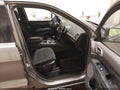 2012 Jeep Grand Cherokee — photo 5 of 16 | VIN 1C4RJFAG6CC108046