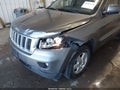 2012 Jeep Grand Cherokee — photo 6 of 16 | VIN 1C4RJFAG6CC108046