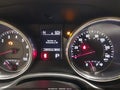 2012 Jeep Grand Cherokee — photo 7 of 16 | VIN 1C4RJFAG6CC108046