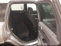 2012 Jeep Grand Cherokee — photo 8 of 16 | VIN 1C4RJFAG6CC108046