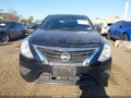 2016 Nissan Versa — photo 12 of 16 | VIN 3N1CN7AP1GL837164