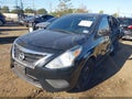2016 Nissan Versa — photo 2 of 16 | VIN 3N1CN7AP1GL837164