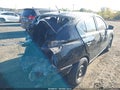 2016 Nissan Versa — photo 4 of 16 | VIN 3N1CN7AP1GL837164
