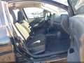 2016 Nissan Versa — photo 5 of 16 | VIN 3N1CN7AP1GL837164