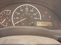 2016 Nissan Versa — photo 7 of 16 | VIN 3N1CN7AP1GL837164