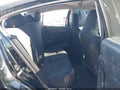 2016 Nissan Versa — photo 8 of 16 | VIN 3N1CN7AP1GL837164