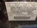 2016 Nissan Versa — photo 9 of 16 | VIN 3N1CN7AP1GL837164