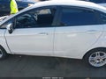 2018 Ford Fiesta — photo 14 of 16 | VIN 3FADP4BJ4JM135206
