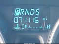 2018 Ford Fiesta — photo 15 of 16 | VIN 3FADP4BJ4JM135206