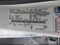 2018 Ford Fiesta — photo 9 of 16 | VIN 3FADP4BJ4JM135206