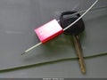 2002 Toyota Corolla — photo 11 of 16 | VIN 2T1BR12E42C585087