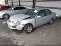 2002 Toyota Corolla — photo 2 of 16 | VIN 2T1BR12E42C585087