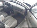 2002 Toyota Corolla — photo 5 of 16 | VIN 2T1BR12E42C585087