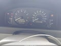 2002 Toyota Corolla — photo 7 of 16 | VIN 2T1BR12E42C585087