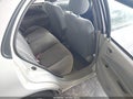 2002 Toyota Corolla — photo 8 of 16 | VIN 2T1BR12E42C585087