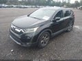 2017 Honda CR-V — photo 2 of 17 | VIN 2HKRW2H84HH661136