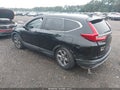 2017 Honda CR-V — photo 3 of 17 | VIN 2HKRW2H84HH661136