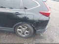 2017 Honda CR-V — photo 6 of 17 | VIN 2HKRW2H84HH661136