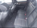 2017 Honda CR-V — photo 8 of 17 | VIN 2HKRW2H84HH661136