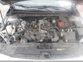2021 Nissan Altima — photo 9 of 18 | VIN 1N4BL4DZ1MN338633