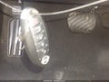 2021 Nissan Altima — photo 10 of 18 | VIN 1N4BL4DZ1MN338633