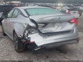 2021 Nissan Altima — photo 11 of 18 | VIN 1N4BL4DZ1MN338633