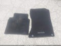 2021 Nissan Altima — photo 18 of 18 | VIN 1N4BL4DZ1MN338633