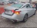 2021 Nissan Altima — photo 12 of 18 | VIN 1N4BL4DZ1MN338633
