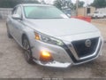 2021 Nissan Altima — photo 13 of 18 | VIN 1N4BL4DZ1MN338633