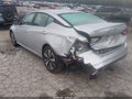 2021 Nissan Altima — photo 3 of 18 | VIN 1N4BL4DZ1MN338633