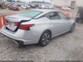 2021 Nissan Altima — photo 4 of 18 | VIN 1N4BL4DZ1MN338633