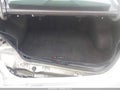 2021 Nissan Altima — photo 6 of 18 | VIN 1N4BL4DZ1MN338633