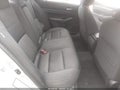 2021 Nissan Altima — photo 7 of 18 | VIN 1N4BL4DZ1MN338633