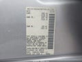 2021 Nissan Altima — photo 8 of 18 | VIN 1N4BL4DZ1MN338633