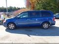 2010 Dodge Grand Caravan — photo 12 of 15 | VIN 2D4RN5D15AR121741