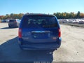2010 Dodge Grand Caravan — photo 15 of 15 | VIN 2D4RN5D15AR121741