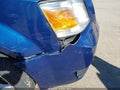 2010 Dodge Grand Caravan — photo 6 of 15 | VIN 2D4RN5D15AR121741