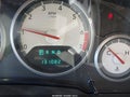 2010 Dodge Grand Caravan — photo 7 of 15 | VIN 2D4RN5D15AR121741