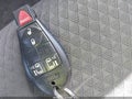 2010 Dodge Grand Caravan — photo 11 of 15 | VIN 2D4RN5D15AR121741