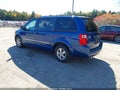 2010 Dodge Grand Caravan — photo 3 of 15 | VIN 2D4RN5D15AR121741