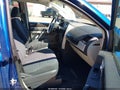 2010 Dodge Grand Caravan — photo 5 of 15 | VIN 2D4RN5D15AR121741