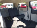 2010 Dodge Grand Caravan — photo 8 of 15 | VIN 2D4RN5D15AR121741
