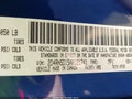 2010 Dodge Grand Caravan — photo 9 of 15 | VIN 2D4RN5D15AR121741